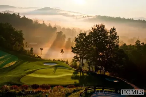 183 Broadview Drive Highlands NC 28741