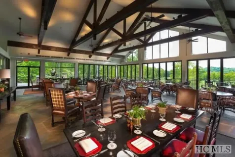 183 Broadview Drive Highlands NC 28741