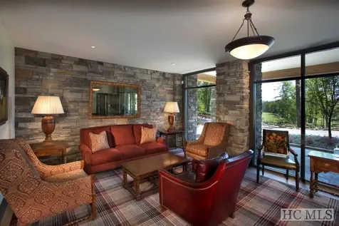 183 Broadview Drive Highlands NC 28741