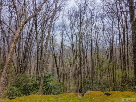 183 Broadview Drive Highlands NC 28741