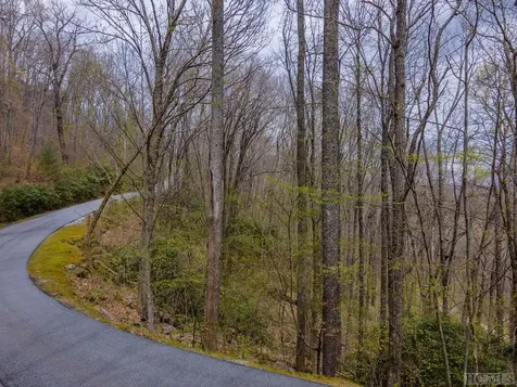 183 Broadview Drive Highlands NC 28741