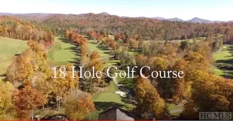 183 Broadview Drive Highlands NC 28741