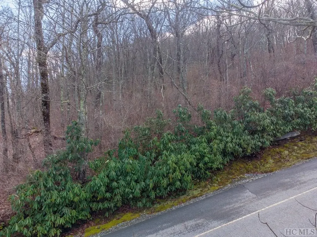 134 Windrush Trail Highlands NC 28741