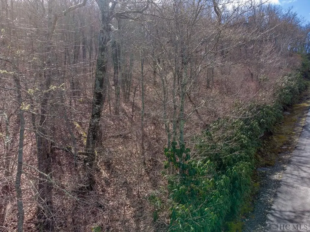 134 Windrush Trail Highlands NC 28741