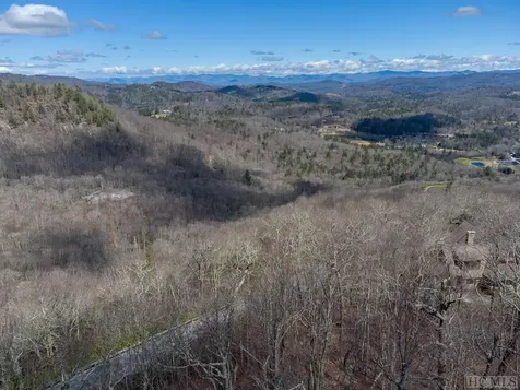 134 Windrush Trail Highlands NC 28741