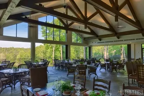 134 Windrush Trail Highlands NC 28741