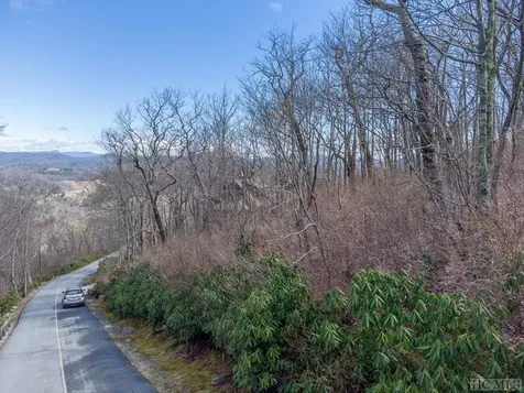 134 Windrush Trail Highlands NC 28741