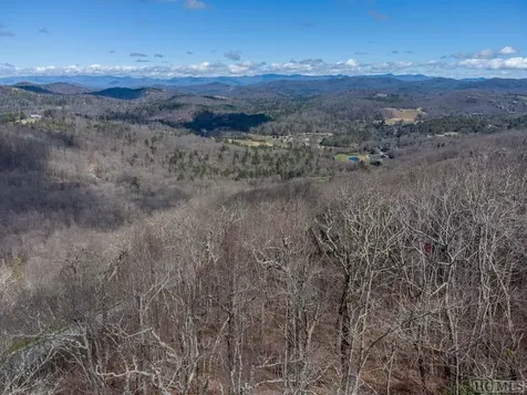 134 Windrush Trail Highlands NC 28741