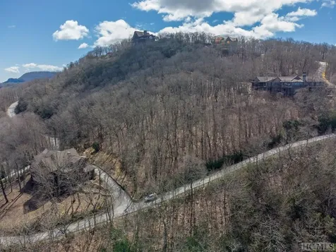 134 Windrush Trail Highlands NC 28741