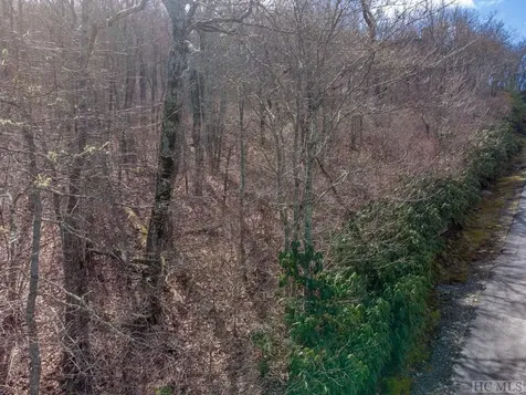 134 Windrush Trail Highlands NC 28741