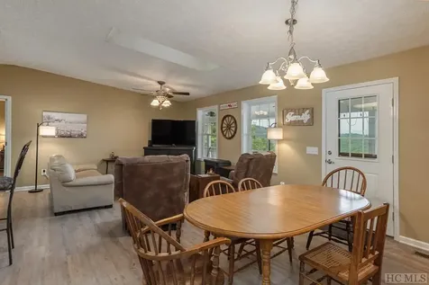 67 Old Tiger Trail Glenville NC 28736