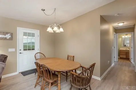 67 Old Tiger Trail Glenville NC 28736