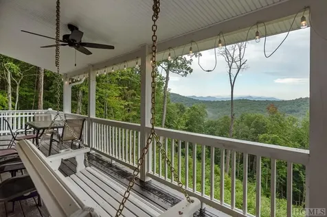 67 Old Tiger Trail Glenville NC 28736