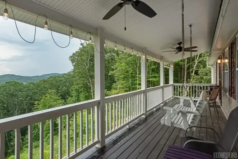 67 Old Tiger Trail Glenville NC 28736