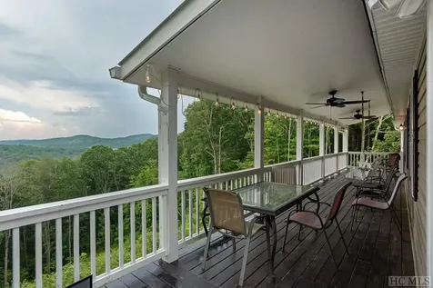 67 Old Tiger Trail Glenville NC 28736