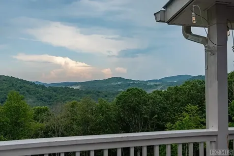 67 Old Tiger Trail Glenville NC 28736