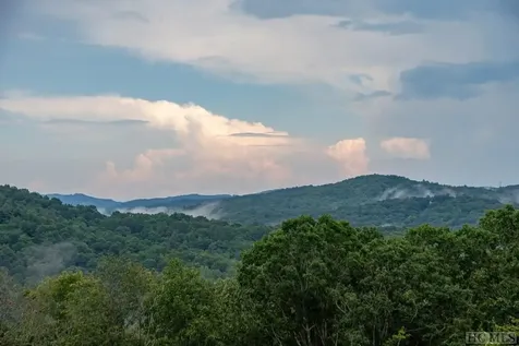 67 Old Tiger Trail Glenville NC 28736