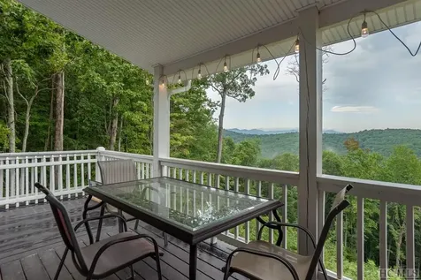 67 Old Tiger Trail Glenville NC 28736