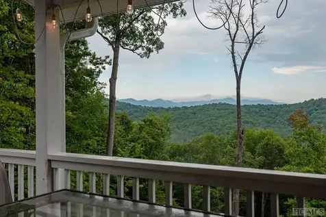 67 Old Tiger Trail Glenville NC 28736
