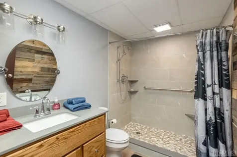 67 Old Tiger Trail Glenville NC 28736
