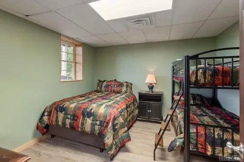 67 Old Tiger Trail Glenville NC 28736