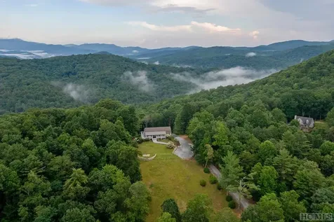 67 Old Tiger Trail Glenville NC 28736
