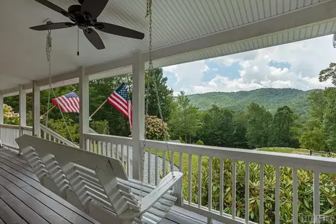 67 Old Tiger Trail Glenville NC 28736