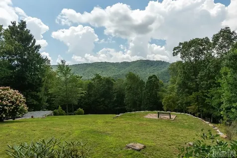 67 Old Tiger Trail Glenville NC 28736