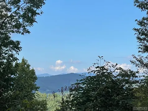 Lot 55 Compass Rose Way Cullowhee NC 28723