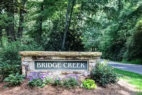Lot 55 Compass Rose Way Cullowhee NC 28723