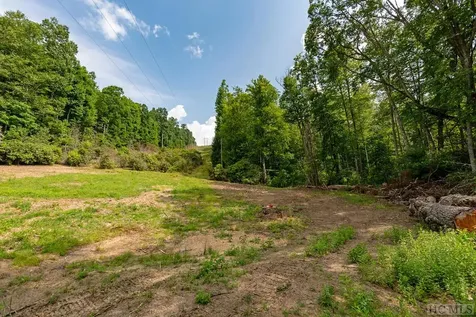 1517 Pilot Knob Road Glenville NC 28736