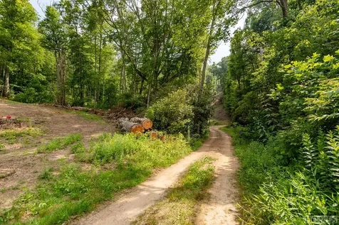 1517 Pilot Knob Road Glenville NC 28736