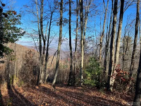 1517 Pilot Knob Road Glenville NC 28736