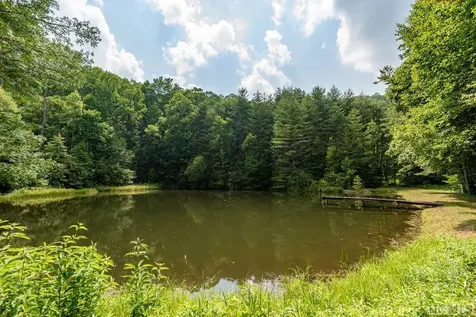 1517 Pilot Knob Road Glenville NC 28736