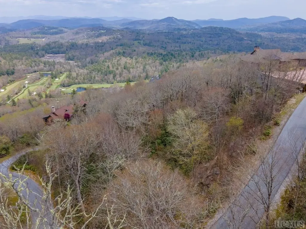 67/68 Double Branch Road Highlands NC 28741