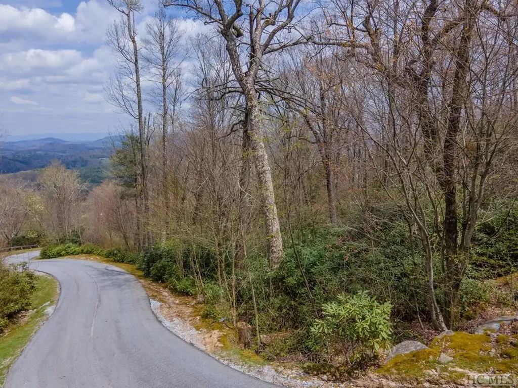 67/68 Double Branch Road Highlands NC 28741