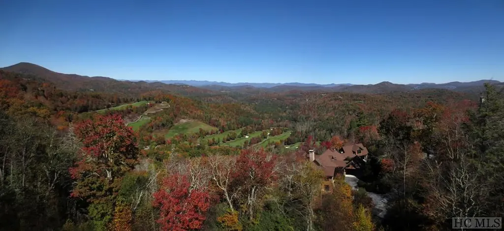 67/68 Double Branch Road Highlands NC 28741