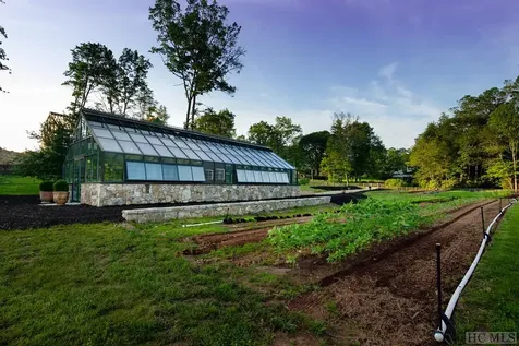 67/68 Double Branch Road Highlands NC 28741