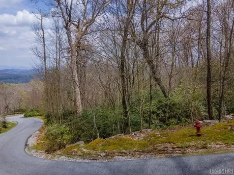 67/68 Double Branch Road Highlands NC 28741