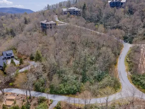 67/68 Double Branch Road Highlands NC 28741