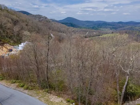 67/68 Double Branch Road Highlands NC 28741