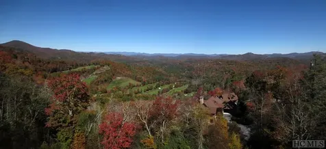 67/68 Double Branch Road Highlands NC 28741