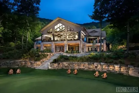 67/68 Double Branch Road Highlands NC 28741