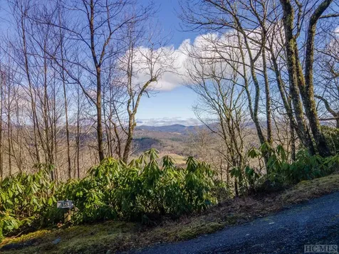 130 Teton Point Highlands NC 28741