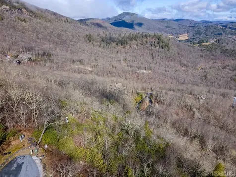 130 Teton Point Highlands NC 28741