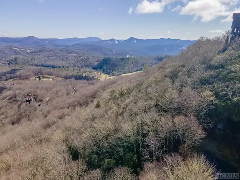130 Teton Point Highlands NC 28741