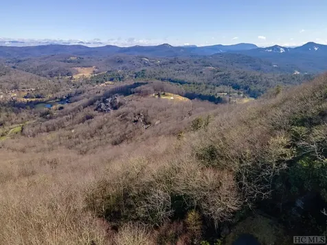 130 Teton Point Highlands NC 28741