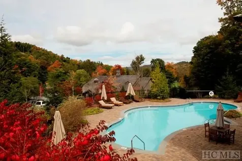 130 Teton Point Highlands NC 28741