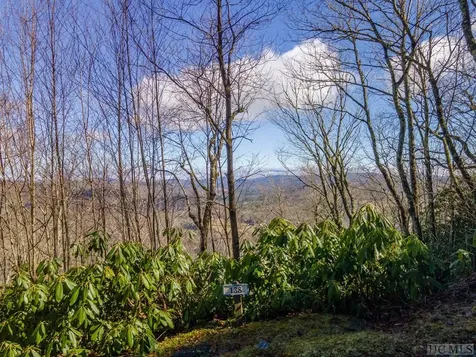 130 Teton Point Highlands NC 28741