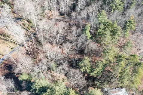 Lt1 Sec6 Sage Circle Glenville NC 28736